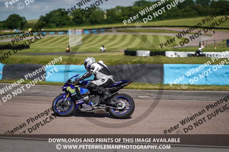 enduro digital images;event digital images;eventdigitalimages;lydden hill;lydden no limits trackday;lydden photographs;lydden trackday photographs;no limits trackdays;peter wileman photography;racing digital images;trackday digital images;trackday photos